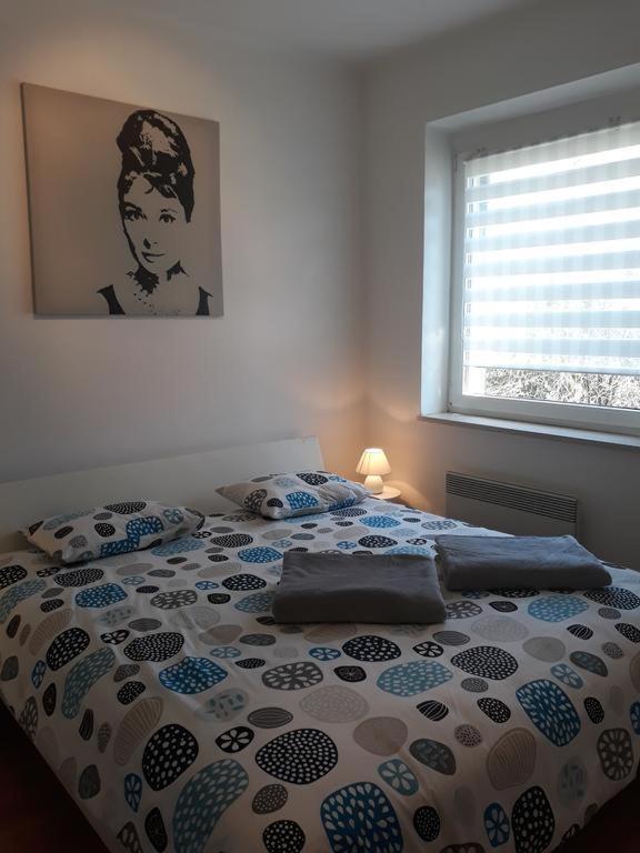 Apartamento Near Old Town - Free Parking Zadar Exterior foto